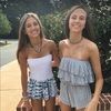 elliemerry2222